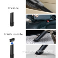 High Quality Portable Handheld Car Vacuum Cleaner